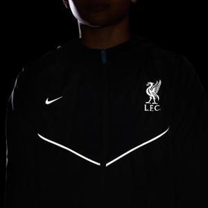 product/n/i/nike_fq3174-321-phsym200-nw112724.jpg
