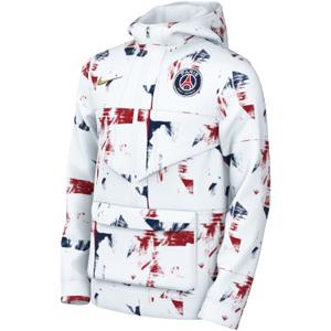 fq3175-100-veste-a-capuche-enfant-psg-2024-25-amplify-anrak-white-white-metallic-gold