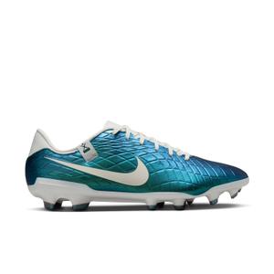 fq3243-300-chaussures-de-football-nike-tiempo-legend-10-academy-fg-mg-turquoise-sombre-blanc-casse