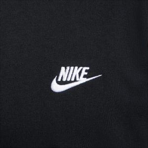 product/n/i/nike_fq3417-010-phsym003.jpg