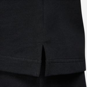 product/n/i/nike_fq3417-010-phsym004.jpg