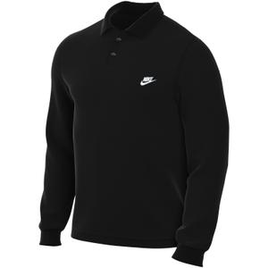 product/n/i/nike_fq3417-010-vpsrh001.jpg