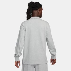 product/n/i/nike_fq3417-063-phsbm001.jpg
