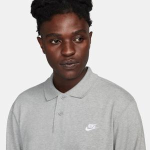 product/n/i/nike_fq3417-063-phsym001.jpg