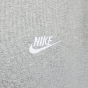 product/n/i/nike_fq3417-063-phsym003.jpg