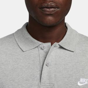 product/n/i/nike_fq3417-063-phsym004.jpg