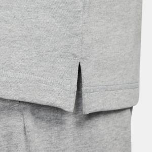 product/n/i/nike_fq3417-063-phsym005.jpg