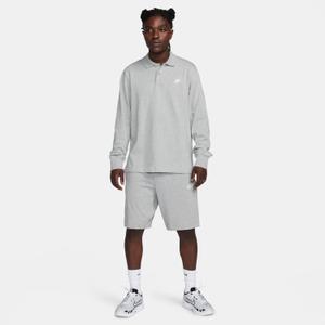 product/n/i/nike_fq3417-063-phsym006.jpg