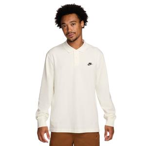 fq3417-133-polo-manches-longues-nike-club-sail-black