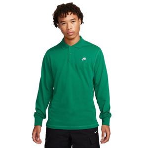 product/n/i/nike_fq3417-365-phsfm001.jpg