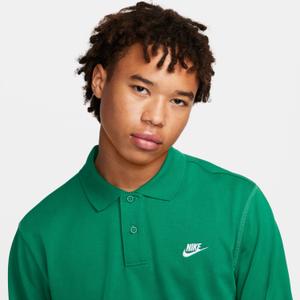 product/n/i/nike_fq3417-365-phsym001.jpg