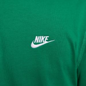product/n/i/nike_fq3417-365-phsym003.jpg