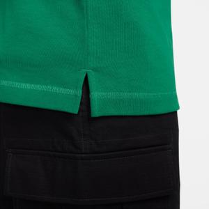 product/n/i/nike_fq3417-365-phsym004.jpg