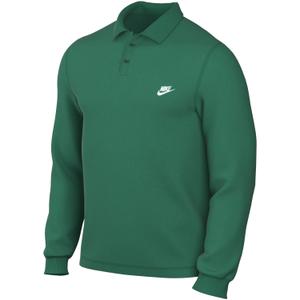 fq3417-365-polo-manches-longues-en-maille-nike-club-malachite-white