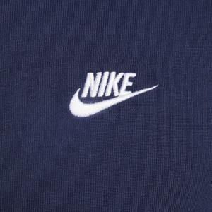 product/n/i/nike_fq3417-410_midnight-navy-white_4.jpg