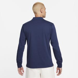 product/n/i/nike_fq3417-410_midnight-navy-white_5.jpg