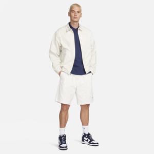 product/n/i/nike_fq3417-410_midnight-navy-white_8.jpg