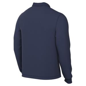 product/n/i/nike_fq3417-410_midnight-navy-white_9.jpg