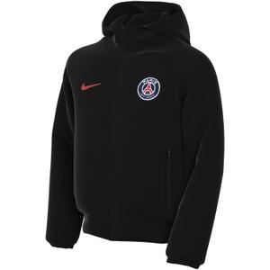 fq3511-010-sweatshirt-a-capuche-enfant-psg-2024-25-tech-black-university-red