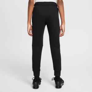 product/n/i/nike_fq3513-010-phsbm001.jpg