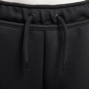 product/n/i/nike_fq3513-010-phsym001.jpg