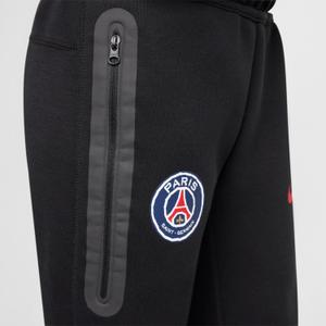 product/n/i/nike_fq3513-010-phsym004.jpg