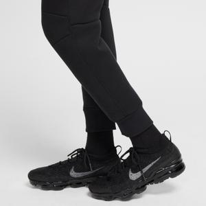 product/n/i/nike_fq3513-010-phsym005.jpg