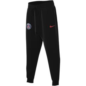 product/n/i/nike_fq3513-010-vpsrh001.jpg