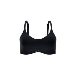 fq3550-010-brassiere-maintien-leger-femme-nike-alate-noir-cool-grey
