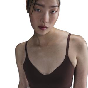 product/n/i/nike_fq3550-227_earth-blanc_2.jpg