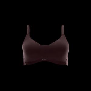 product/n/i/nike_fq3550-227_earth-blanc_3.jpg
