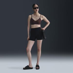 product/n/i/nike_fq3550-227_earth-blanc_5.jpg
