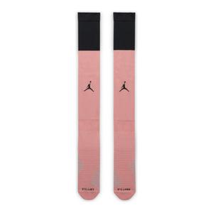 product/n/i/nike_fq3560-685-phcyd001_082824.jpg