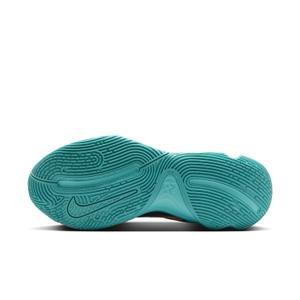 product/n/i/nike_fq3680-302_dusty-cactus-bright-crimson-obsidian_1.jpg