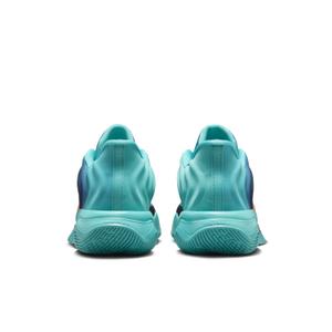 product/n/i/nike_fq3680-302_dusty-cactus-bright-crimson-obsidian_2.jpg