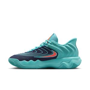 product/n/i/nike_fq3680-302_dusty-cactus-bright-crimson-obsidian_3.jpg