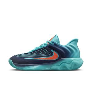product/n/i/nike_fq3680-302_dusty-cactus-bright-crimson-obsidian_4.jpg