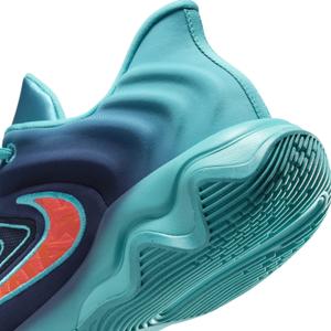 product/n/i/nike_fq3680-302_dusty-cactus-bright-crimson-obsidian_5.jpg