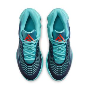 product/n/i/nike_fq3680-302_dusty-cactus-bright-crimson-obsidian_9.jpg