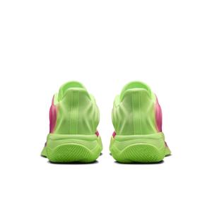 product/n/i/nike_fq3680-303_lime-blast-metallic-silver-hyper-pink_1.jpg