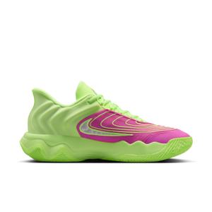 fq3680-303-chaussures-de-basketball-nike-giannis-immortality-4-lime-blast-metallic-silver-hyper-pink