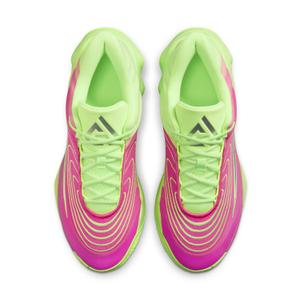 product/n/i/nike_fq3680-303_lime-blast-metallic-silver-hyper-pink_2.jpg