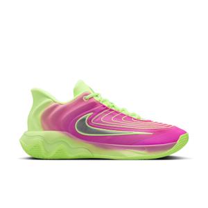 product/n/i/nike_fq3680-303_lime-blast-metallic-silver-hyper-pink_3.jpg