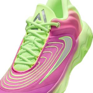 product/n/i/nike_fq3680-303_lime-blast-metallic-silver-hyper-pink_6.jpg