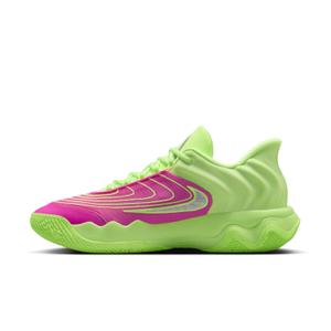 product/n/i/nike_fq3680-303_lime-blast-metallic-silver-hyper-pink_7.jpg