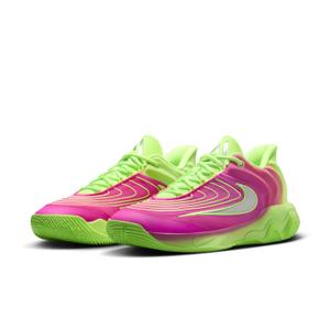product/n/i/nike_fq3680-303_lime-blast-metallic-silver-hyper-pink_8.jpg