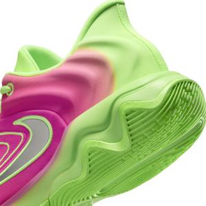 product/n/i/nike_fq3680-303_lime-blast-metallic-silver-hyper-pink_9.jpg