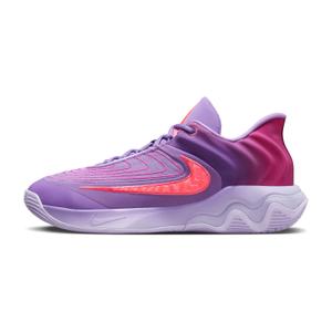 product/n/i/nike_fq3680-500-phslh000.jpg
