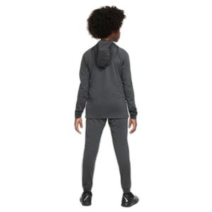 product/n/i/nike_fq4122-061_1.jpg