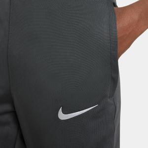 product/n/i/nike_fq4122-061_2.jpg